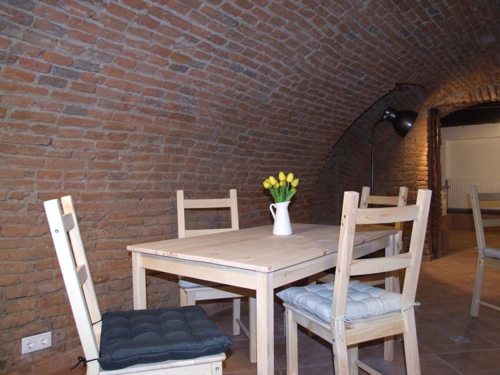 Hotel Blue House Braszów Zewnętrze zdjęcie