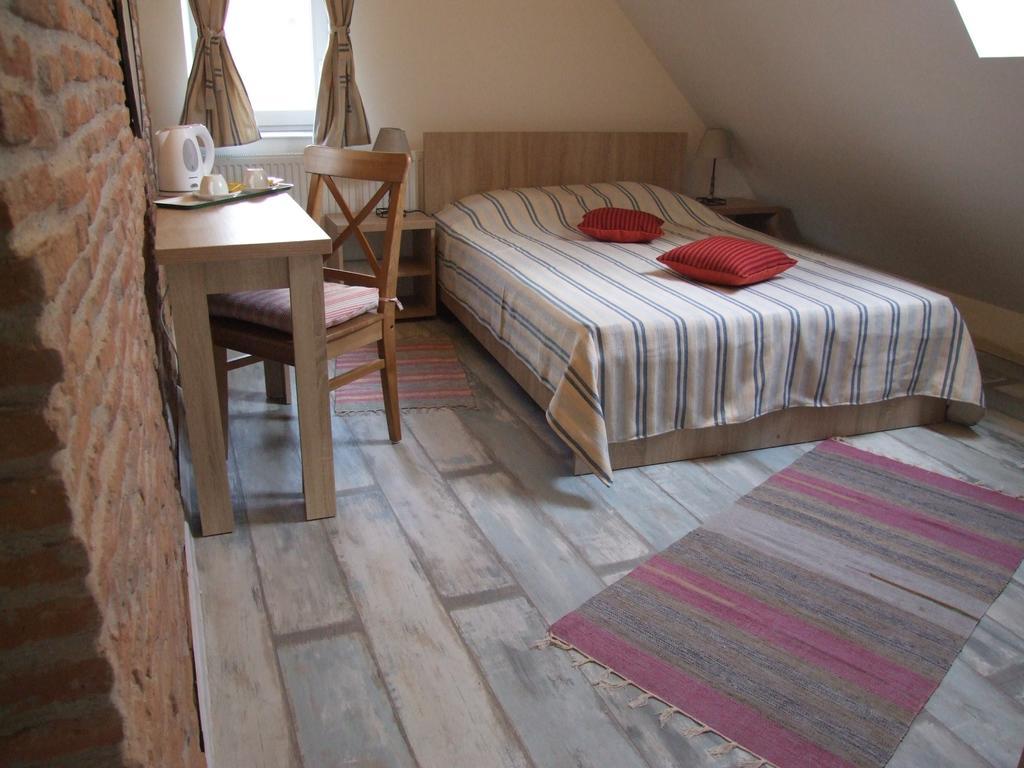 Hotel Blue House Braszów Zewnętrze zdjęcie