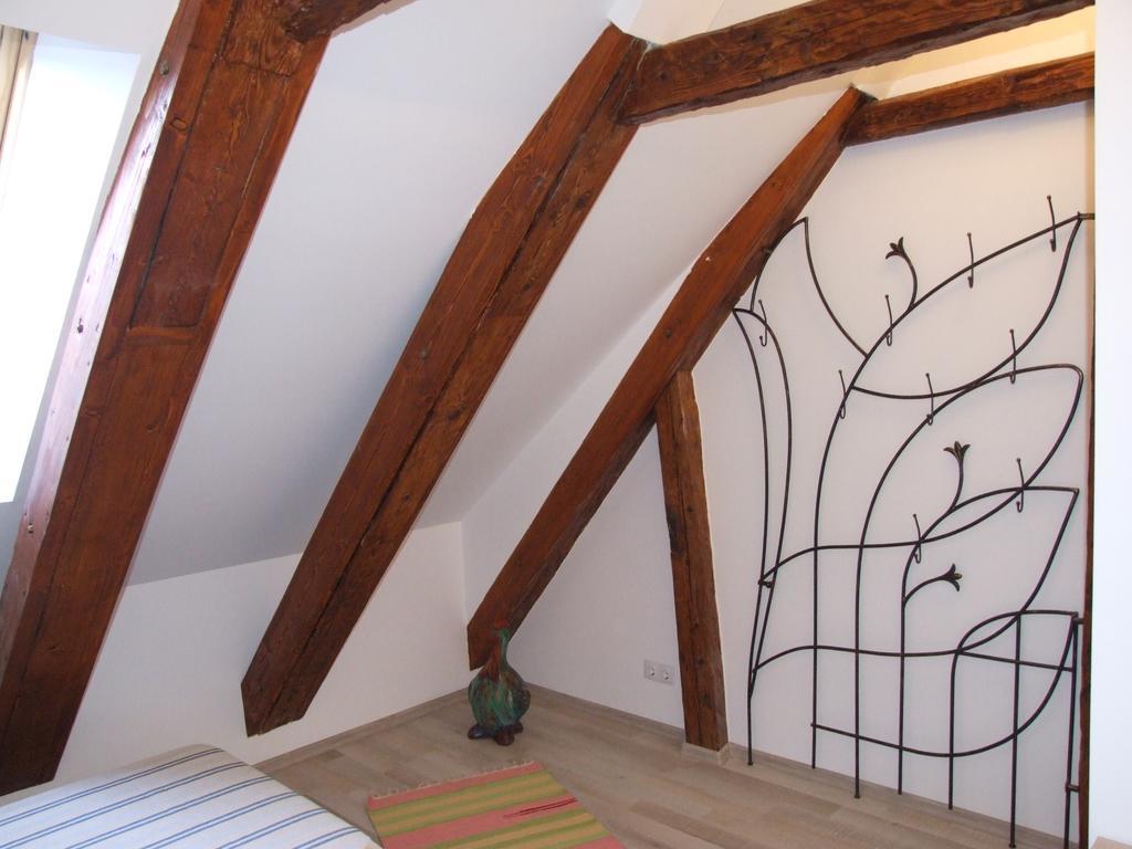 Hotel Blue House Braszów Zewnętrze zdjęcie