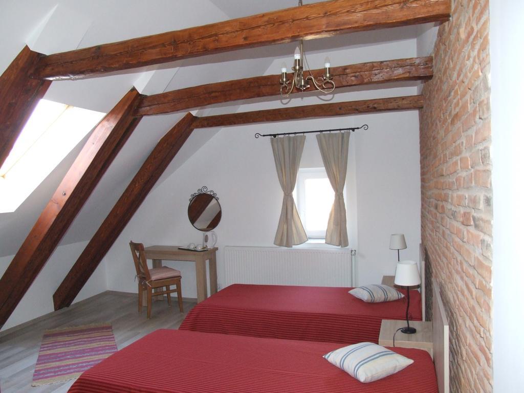 Hotel Blue House Braszów Zewnętrze zdjęcie
