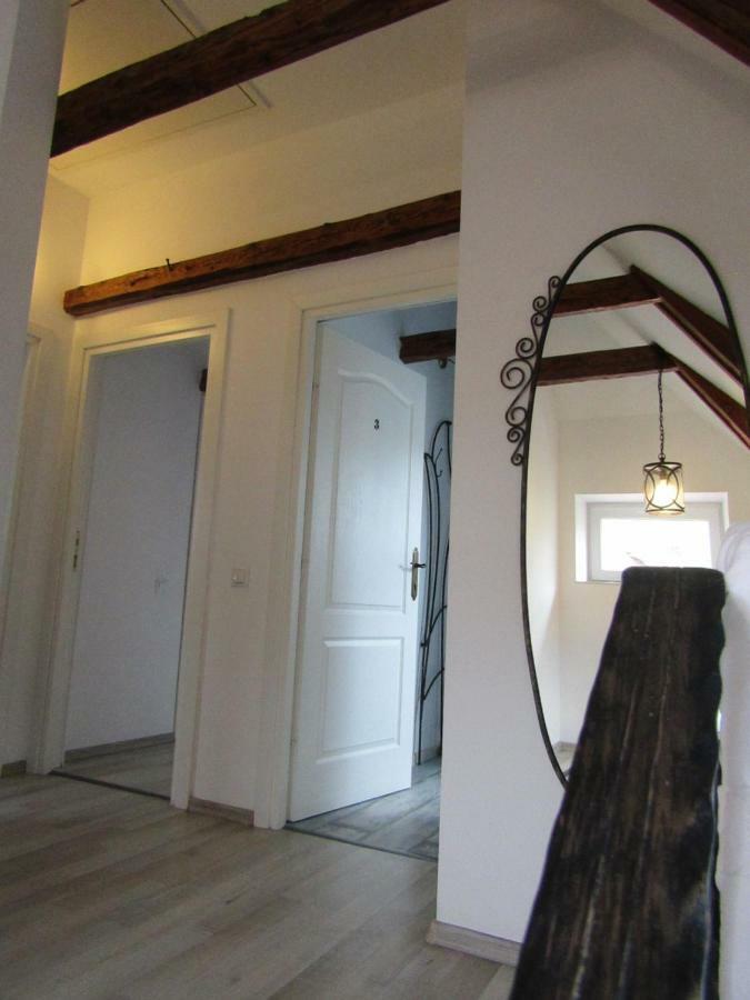 Hotel Blue House Braszów Zewnętrze zdjęcie