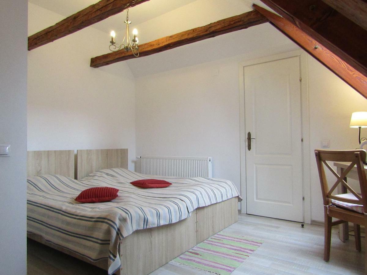 Hotel Blue House Braszów Zewnętrze zdjęcie