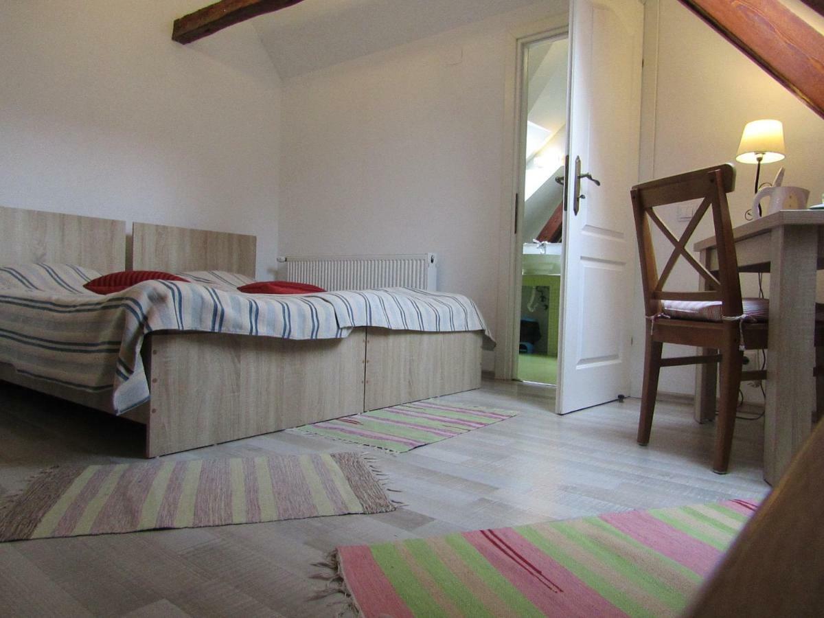 Hotel Blue House Braszów Zewnętrze zdjęcie