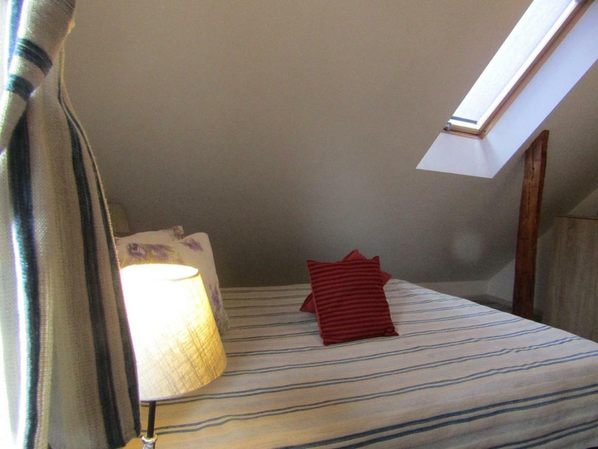 Hotel Blue House Braszów Zewnętrze zdjęcie